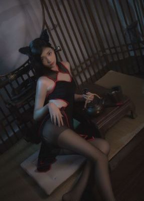 一拳超人第二季樱花动漫_高清电影在线观看