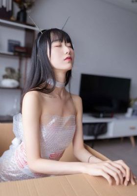 旺达玩转华尔街_免费在线观看播放