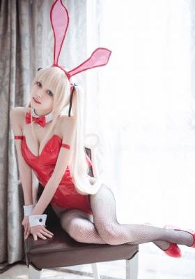 1—32集电视剧免费观看_BD英语视频大全