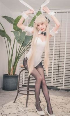 脐电影_高清在线播放观看