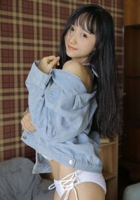 我妈妈的朋友韩剧_BD韩语在线观看完整版