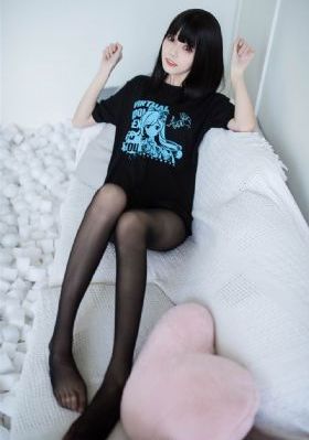 浮生影院大全免费观看高清版_剧情片完整在线观看