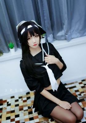 所有电视剧_高清在线观看完整版