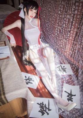 公司的艳遇电影_剧情片高清在线