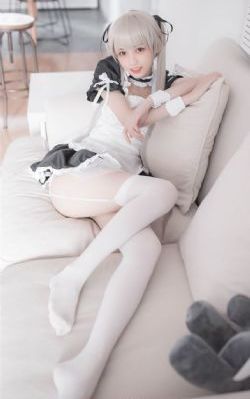 全职高手第一季动漫免费观看全集_1080P高清电影在线