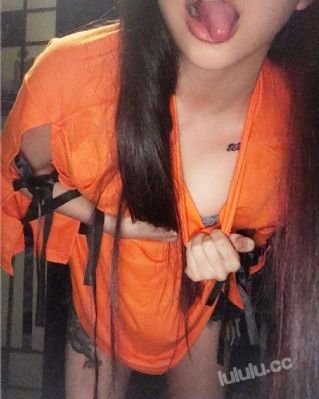 年轻妈妈4_DVD影视在线观看