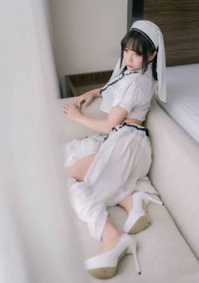 热爱岛_1080P电影完整版在线观看