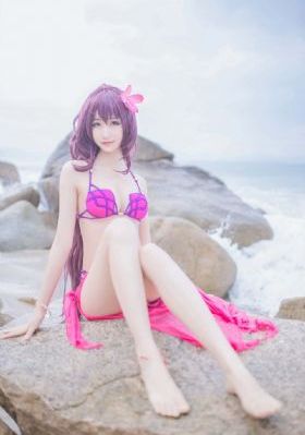 韩剧她很漂亮_超清手机免费观看完整