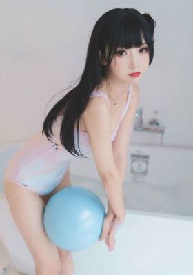 长相思第一季完整版高清在线观看_BD韩语免费观看视频