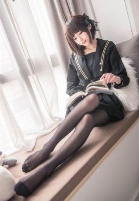 三年片免费观看国语第二部_剧情片电影在线看