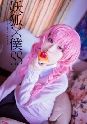 最后生还者_免费手机观看