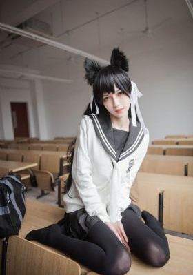 死侍金刚狼_蓝光免费电视剧