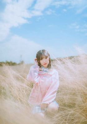 全力扣杀_国产剧日韩免费观看