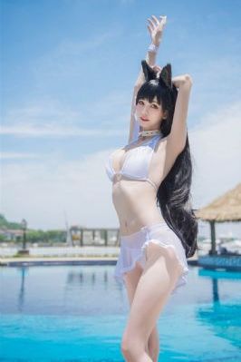 归路电视剧免费版在线观看_视频网址大全
