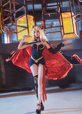 花王仙女_720免费观看