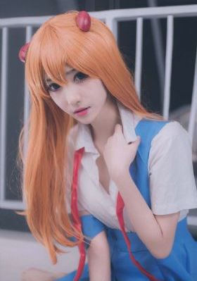 麻豆激情电影_蓝光全集免费播放