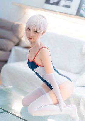 娇妻多p堕落的日子_BD韩语在线手机播放