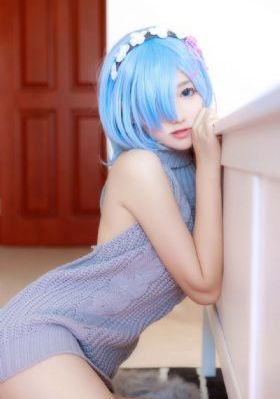 《紧急救援》在线观看_超清天堂在线