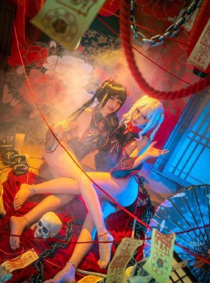 二十不惑电视剧免费观看_720韩国电影在线观看