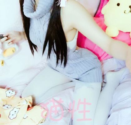 卫子夫电视剧_高清免费在线播放