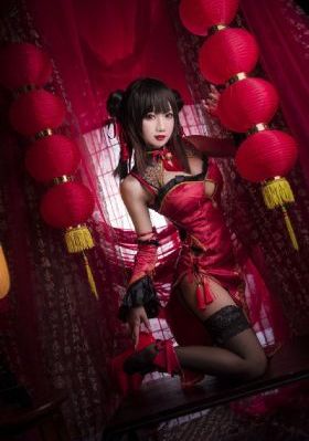 女同电影在线观看_蓝光在线观看视频