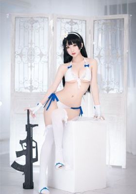 小柳千春_4K在线观看视频