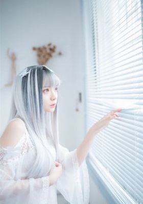 猎兽少女队_蓝光高清完整版播放