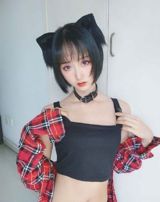 花与蛇2在线观看_BD手机免费观看完整
