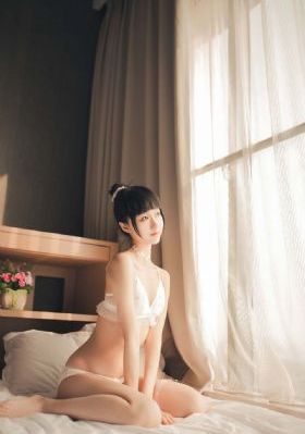 横恋母在线观看_BD国语在线手机播放