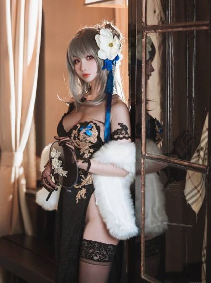 邻家少女初长成_在线电影免费观看