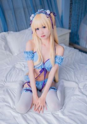 婆婆的味道电影完整版_BD英语日韩电影在线