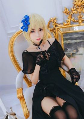 真人女人一级毛片免费播放_1080电影在线观看