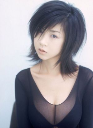 快猫记录美好生活_国产剧完整在线观看
