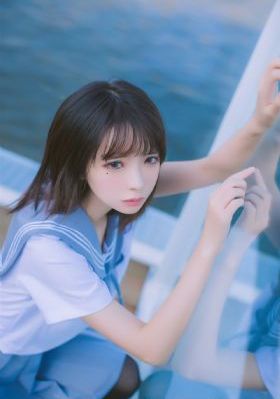 完美关系在线全集免费观看_吉吉电影在线观看