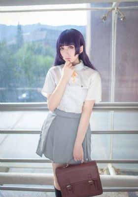 经典三级影院_DVD免费全集观看