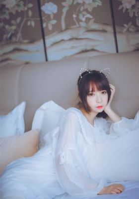 夫妇交换の温泉旅行动漫_BD韩语全集免费观看