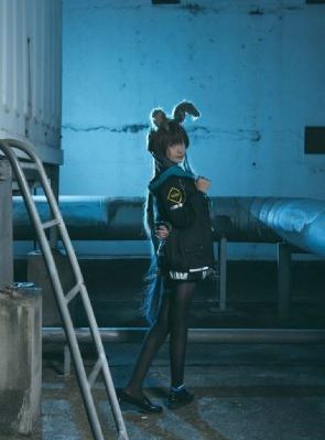 女邻居韩国_BD免费电视剧