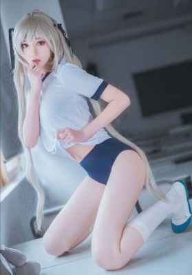 女生宿舍 2_免费追剧在线观看
