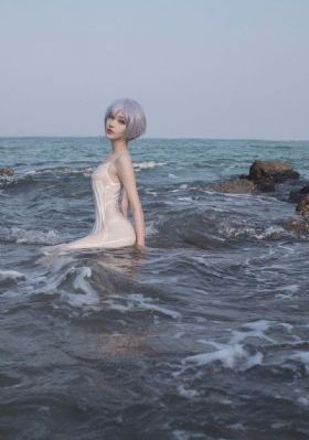 姐姐9_720免费观看超清