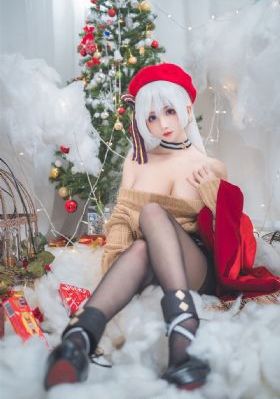 绅士 电影_720全集免费播放