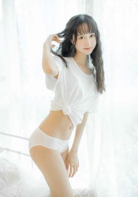 1313电影_蓝光动漫在线观看