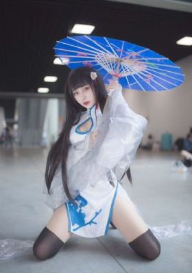 三级黄色性生活_BD免费播放