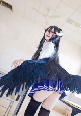 阁楼电影_超清在线观看