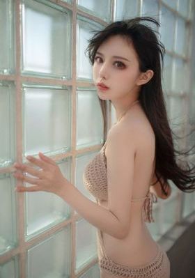 爱的色放 韩剧未删减版_1080在线观看视频