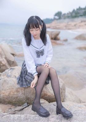 金枝欲孽高清免费观看影视大全_DVD超清免费观看