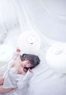 妈妈的朋友韩国伦理在线观看_BD韩语日本电影免费