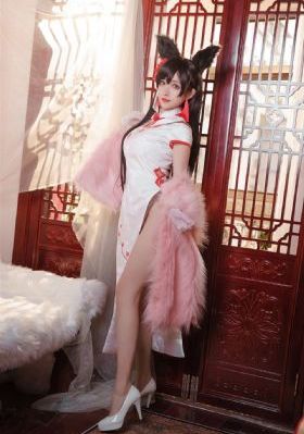 潘甜甜手机里的悔悟在哪里看_影音先锋资源