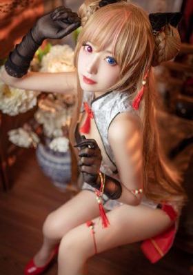 最美情侣高清视频播放_迅雷手机免费观看