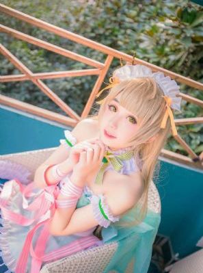 三妻四妾免费观看完整版高清_BD高清视频观看