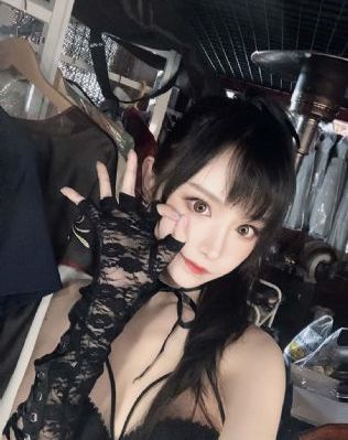 李丽珍蜜桃成熟时在线观看_720手机在线观看